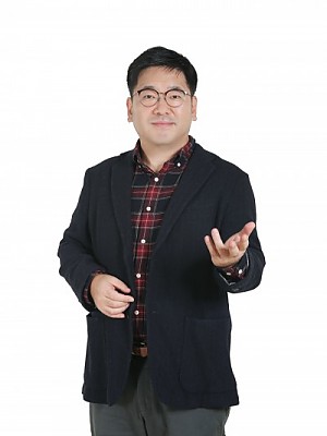 kimjoonhak profile_image