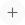 more_btn