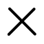 close_btn
